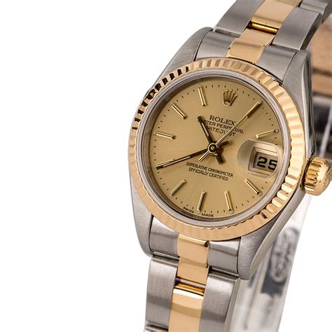 rolex watxches women|Rolex women watch date just.